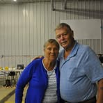 Barbara Slusser - Facebook
