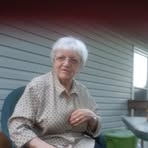 Barbara Slusser - Facebook