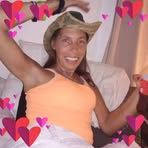 Barbie Slusser - Facebook