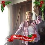 Barbara - @barbara_slyf - Instagram