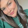 Barbara Asly - @barbaraasly - TikTok