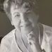 Barbara Sly - Facebook