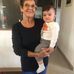 Barbara Sly - Facebook