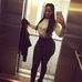 Barbara Sly - Facebook