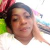 Barbarasly - @barbara..sly - TikTok