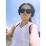 司璐瑶 - @barbarasly - Instagram