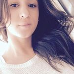 Barbaraslyviasdrr - @barbaraslyviasdrr - Instagram