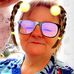 Barb Small - Facebook