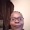 barbara - @barbarasmallwood6 - TikTok
