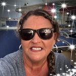 Barbara Parnell Small - @barbara.small - Instagram