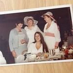 Barbara Small - @barbara.small.984 - Instagram