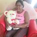 Barbara Small - Facebook