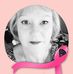 Barbara Small - Facebook