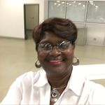 Barbara Small - @bjsmall5773 - Instagram