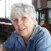 Barbara Small - Facebook