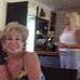Barbara Small - Facebook