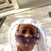 Barbara Small - Facebook