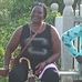 Barbara Small - Facebook