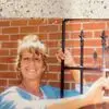 Barbara Small - @barbara.small78 - TikTok