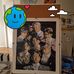 Barbara Small - Facebook
