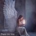 Barbara Small - Facebook