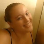 Barbara Small - @barbiemaesmall200523 - Instagram