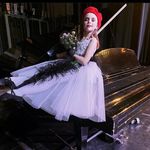 Barbara_small_balet - @barbara_small_balet - Instagram