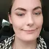 Barbara Small - @barbarabrocksmall - TikTok