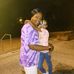 Barbara Smalls - Facebook