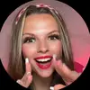 Barbara W Small - @barbara.w.small - TikTok