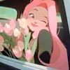 barbarasmall41f0d7 - @barbarasmall41f0d7 - TikTok