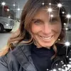 barbarasmall717 - @barbarasmall717 - TikTok