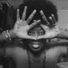 ☆♡¥Cypres¥☆♡ - @barbarasmall2 - TikTok