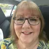 Barb🥰 - @barbarasmith713 - TikTok