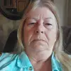 Barbara - @barbara.smith66 - TikTok