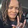 Barbara - @mzbarbarasmith - TikTok