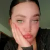 Barbara - @barbara_smith971 - TikTok