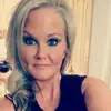 Barbara Jean Smith - @barbarajeansmith1971 - TikTok