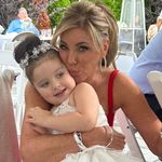Barbara Smith - @barbarasmith_realestate_design - Instagram