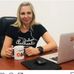 Barbara Smith - Facebook