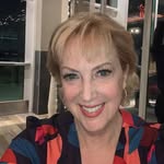 Barbara Smith - @lalala6000 - Instagram