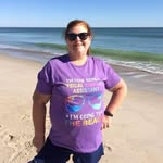 Barbara Smith - @bsmith3895 - Instagram