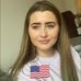 Barbara Smith - Facebook
