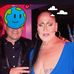 Barbara Smith - Facebook