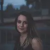 Barbara Smith - @barbara.smith748 - TikTok