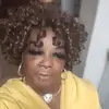 Barbara Smith - @barbarasmith702 - TikTok