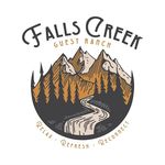Barbara Smith - @fallscreekguestranch - Instagram