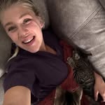 Barbara smith - @barbara_smith637 - Instagram
