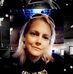 Barbara Smith - Facebook
