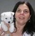 Barbara Smith - Facebook